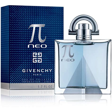 givenchy neo pi 100ml|givenchy pi perfume price.